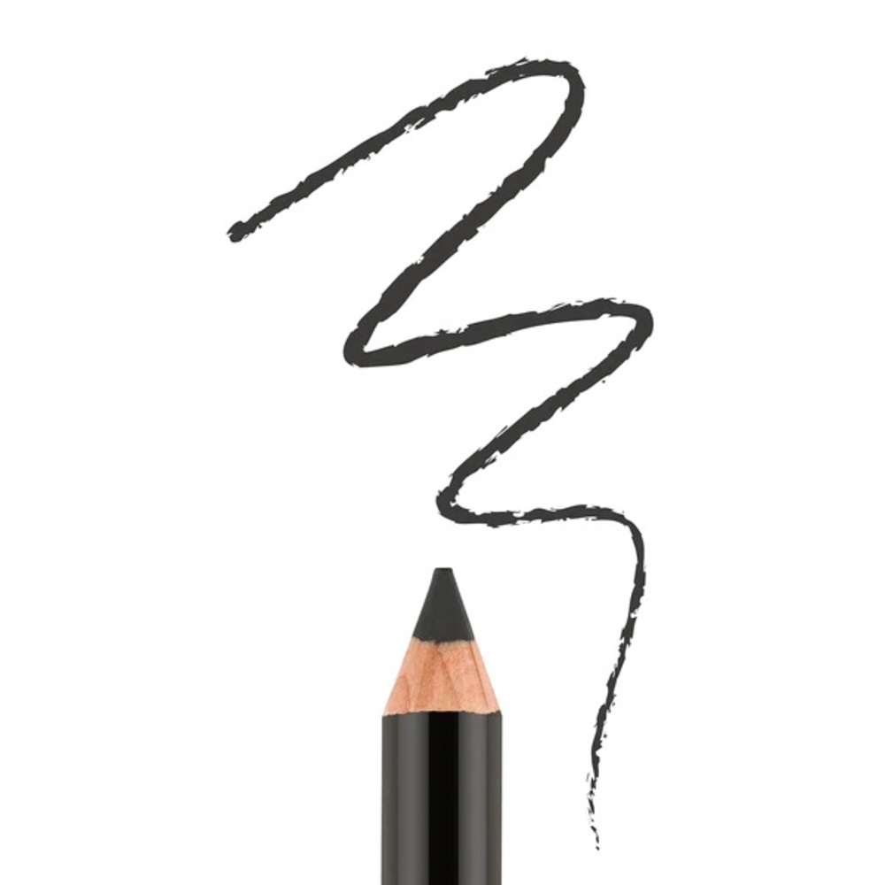 Bodyography eye pencil in onyx black